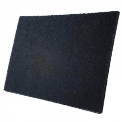 A7015 Uhlíkový filter do modelu P2261 1ks
