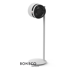 Boneco F230 Stojanový ventilátor Air Shower