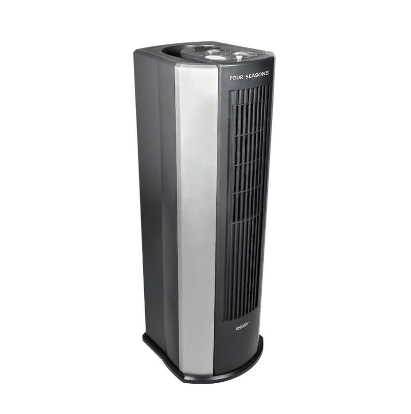 Envion FS200 čistička vzduchu 4v1 Four Seasons