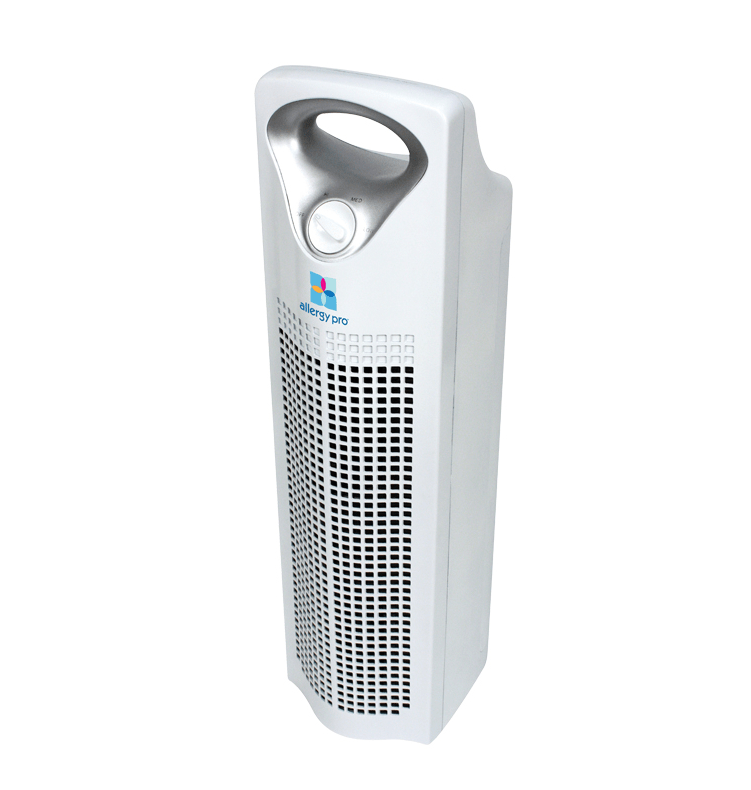 Envion AP200 čistička vzduchu