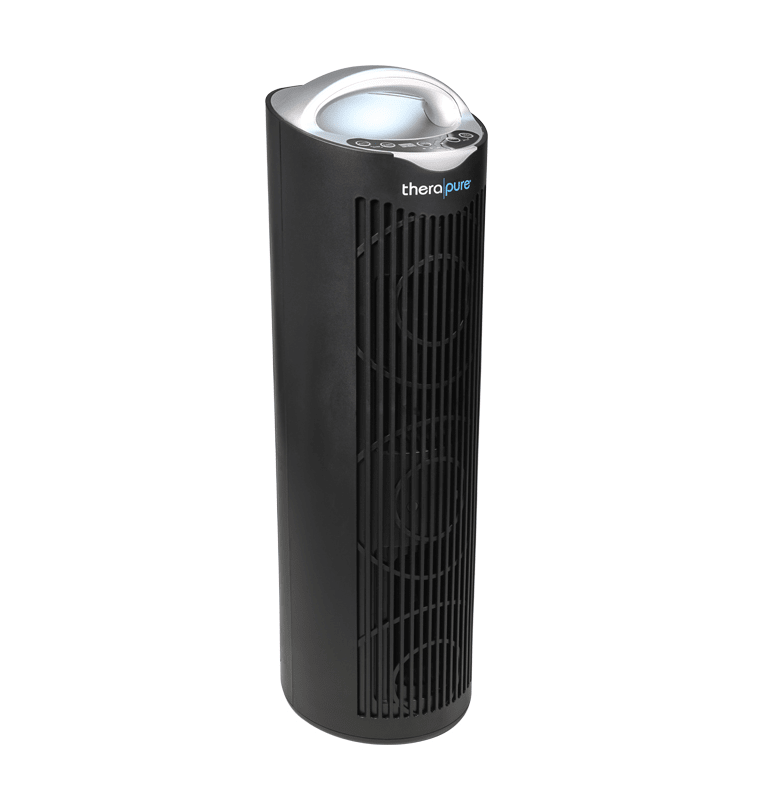 Envion TPP640S čistička vzduchu