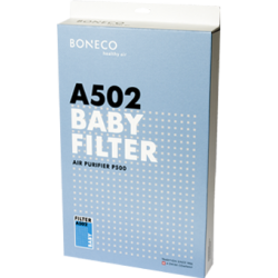 A502 BABY Multifilter do P500