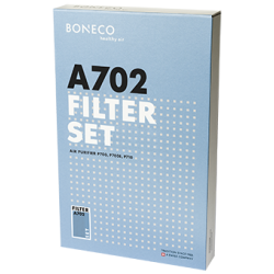 A702 súprava multifiltrov do P700