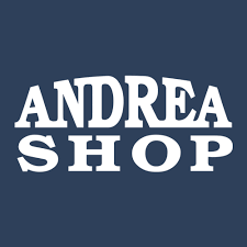 Andrea Shop