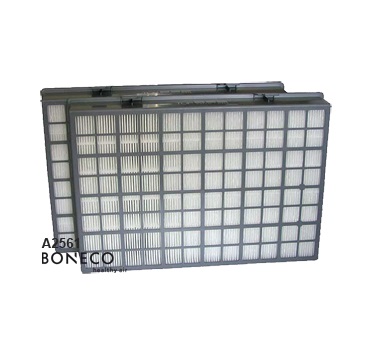 A2561 HEPA filter do modelu 2071 2ks