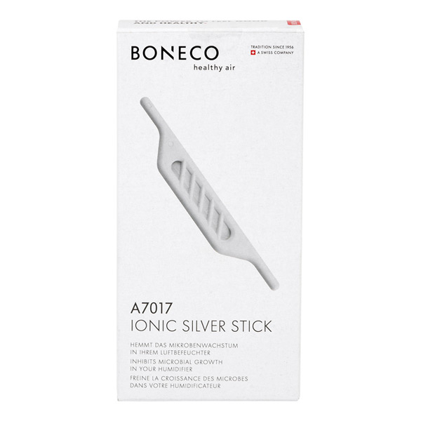 A7017 Ionic Silver Stick® antibaktériálna tyčinka 1ks