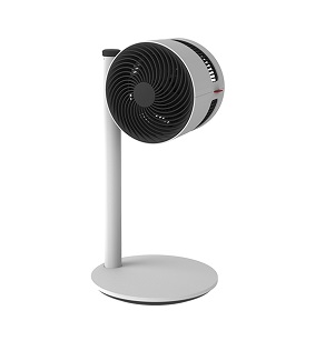 Boneco F120 Stojanový ventilátor Air Shower