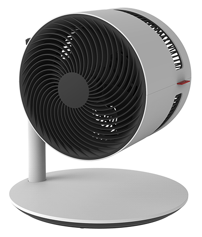 Boneco F210 Stojanový / stolový ventilátor Air Shower