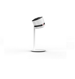 Boneco F220 Stojanový ventilátor Air Shower