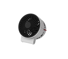 Boneco F50 osobný ventilátor