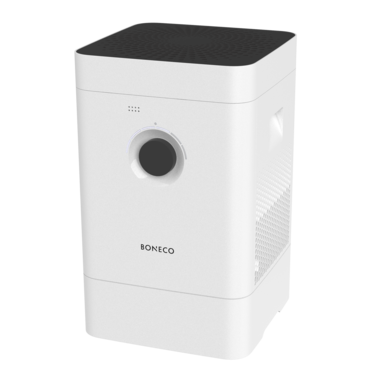 H300 HYBRID Čistič a zvlhčovač vzduchu