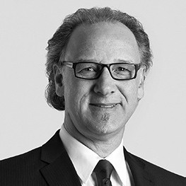 Jörg Frei