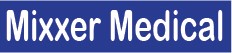 Mixxer Medical