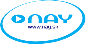 NAY