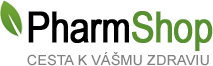 Pharmshop