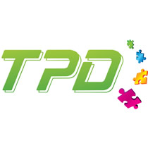 TPD