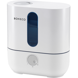 Boneco U200 Ultrazvukový zvlhčovač vzduchu
