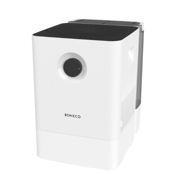 Boneco W300 Práčka vzduchu
